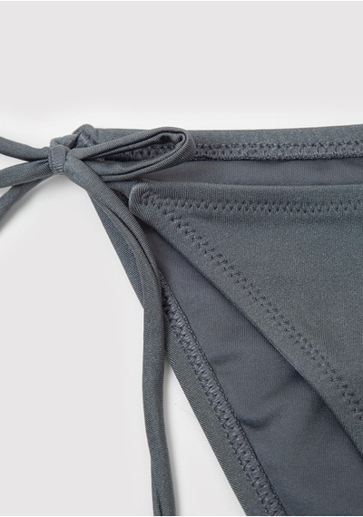 Mavi - Antrasit Bikini Altı 1913177-31488