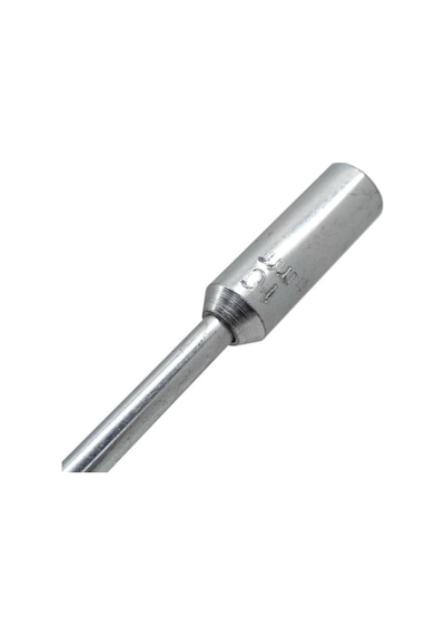 Master 505754 Lokma Uçlu Tornavida 10 Mm