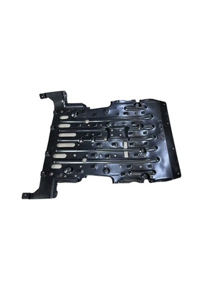 Motor Alt Muhafaza Byd Atto3 Ev