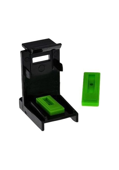 HP Psc 1315 Profesyonel Vakum Aparatı