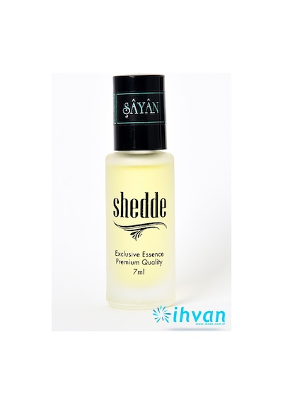 Shedde Şayan Esans 7 ML