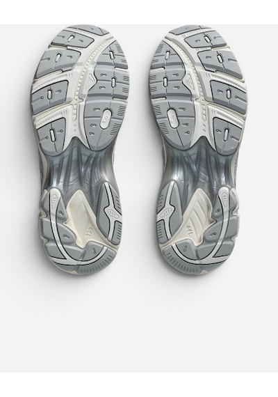 Asics Gt-2160 Gri Sneakers 1203a275-026