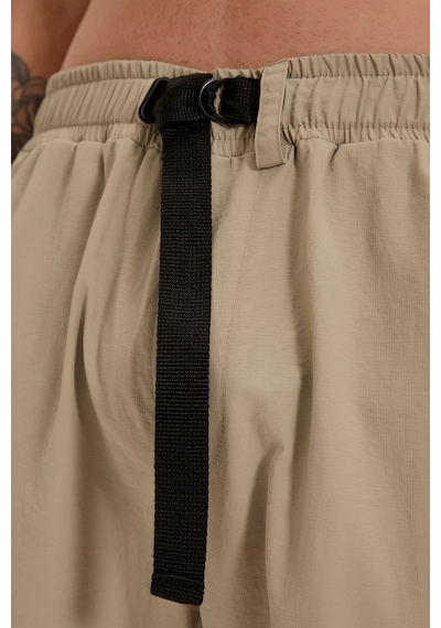 Bad Bear Guido Bej Kargo Cepli Erkek Pantolon-bej Bej