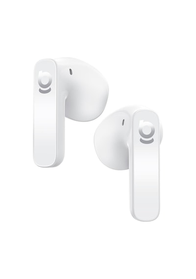 Baseus BASS BS1 Nc Gürültü Engelleme Kulak İçi Bluetooth Kulaklık