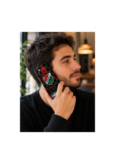 Karşıyaka Tüm Telefonlara Uyumlu Kaplama Sipariş Sonrası Marka Ve Modelinizi İletiniz