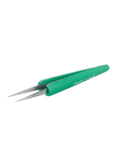 Proskit Tz-205n Antistatik Cımbız N11.22297