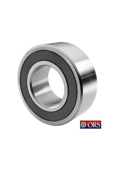 Ors 63001/2rs C3 Rulman