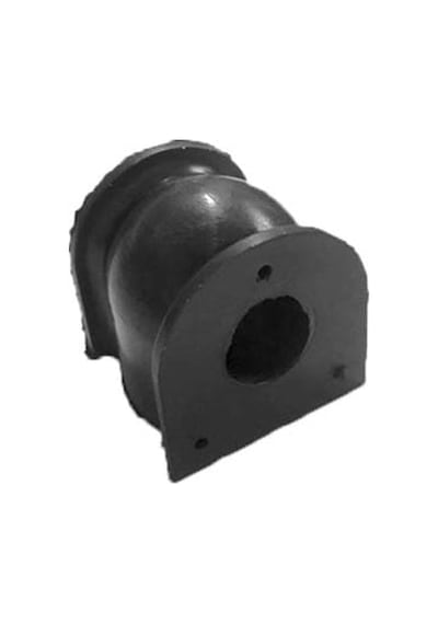 MONREAL 30171 Viraj Lastiği Ön (20Mm)- Honda Crv 07-16