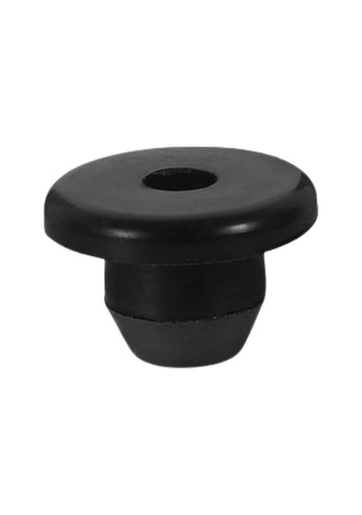 Hidrolik Kriko Depo Yağ Tapası 8mm