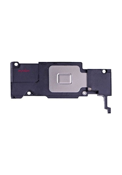 Apple Uyumlu iPhone 6S Plus Buzzer Hoparlör (120032379)