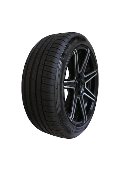 Montreal Dynamic Uhp 215/55r17 98w Xl Yaz Lastiği  2026