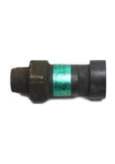 Laguna 1 - I Klima Basınç Müşürü 7700837219