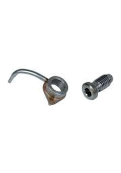 Oe- Yağlama Memesi Mgn Duster H4m Oe- 115601ka0a