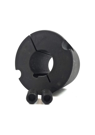 Norelem 2517 60mm Konik Sıkıştırma Burcu