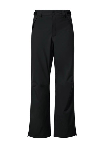 Oakley Best Cedar Rc Insulated Pant Siyah Siyah
