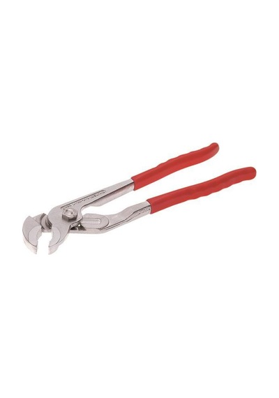 İzeltaş Üniversal Fort Pense 240 Mm