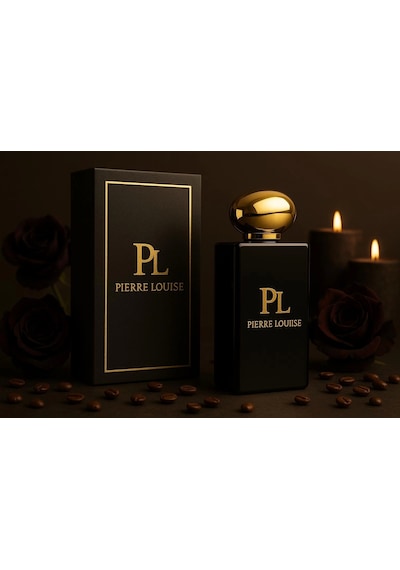 Darkelle Pw-8 100 Ml Aromatik