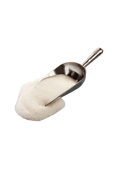 Toz Şeker 50 KG