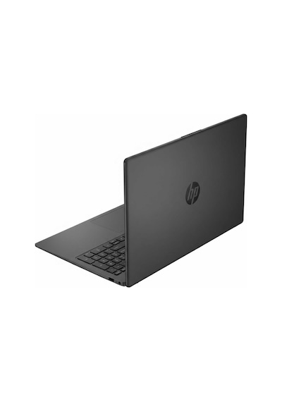 HP 250 G10 B2PH7ES008 i5-1334U 16 GB 512 GB SSD 15.6" W11P Dizüstü Bilgisayar
