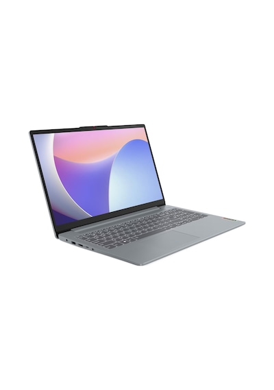 Lenovo IdeaPad Slim 3 15IRH8 83EM00KYTR i5-13420H 16 GB 512 GB SSD 15.6" Free Dos Dizüstü Bilgisayar