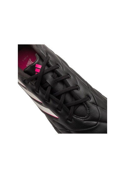 Adidas Copa Pure .3 Fg Erkek Krampon Hq8942 Siyah