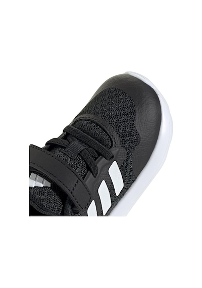 Adidas Fortarun 3.0 El I Bebek Spor Ayakkabı Ih2860-siyah Siyah