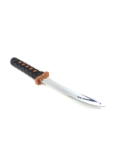 Oyuncak Kılıc Ninja Kılıc Kılıflı 36 CM