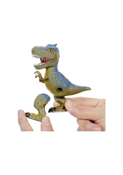 121046 Grossmos Sürpriz Dinozor Standart
