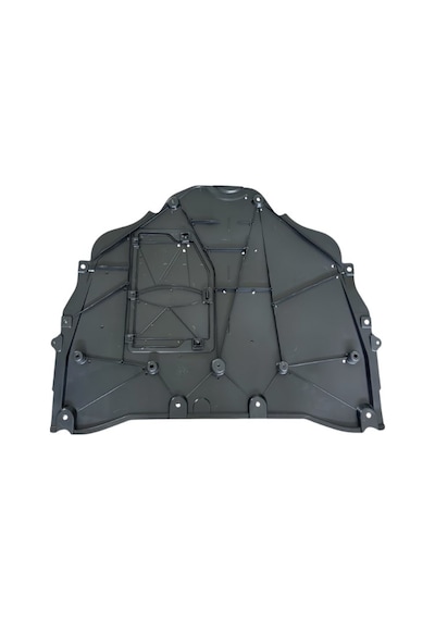 Toyota Yaris Muhafaza Karter 2020-2024 51410-k0050