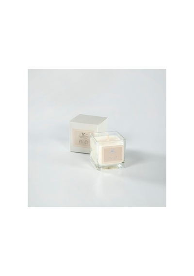 No.81 Mum 80 Gr &
