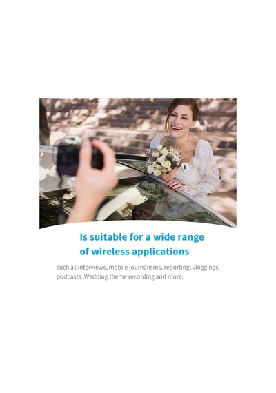 Blink500 Pro B1w Kablosuz Yaka Mikrofonu Vlog, Saramonic 2.4ghz Çift Kanallı Stereo Mikrofon, Şarj Kutusu, Oled Ekran Ve Dslr, Video Kameralar, Telefonlar, Tabletler İçin 3,5 Mm Kulaklık Çıkışı İle Blink500 Pro B1w Kablosuz Yaka Mikrofonu Vlog, Saramonic 2.4ghz Çift Kanallı Stereo Mikrofon, Şarj Kutusu, Oled Ekran Ve Dslr, Video Kameralar, Telefonlar, Tabletler İçin 3,5 Mm Kulaklık Çıkışı İle