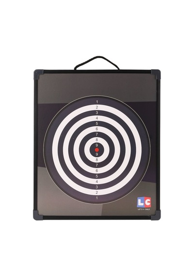 31064-eğlenceli Manyetik Dart