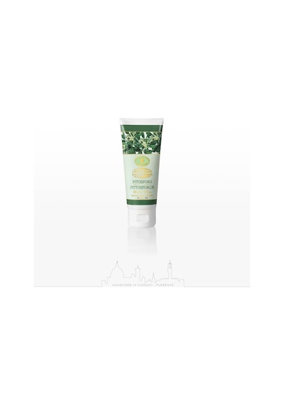 Saponificio Artigianale Fiorentino El Kremi 100 Ml - Pittosporum 8032665592325