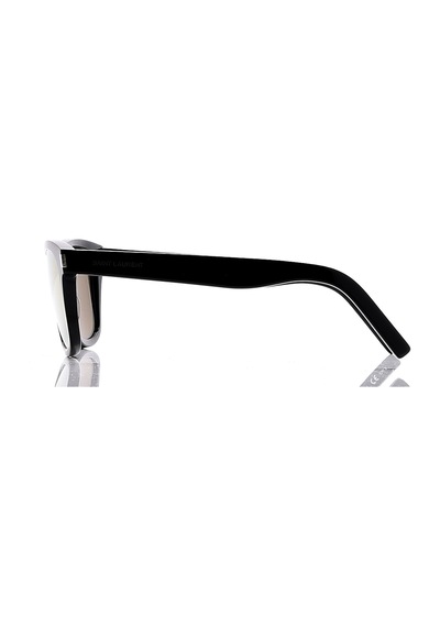 Yves Saint Laurent Sl 51 Surf 001 Kadın Güneş Gözlüğü