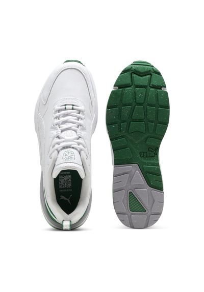 Puma Vis2k Better 395264-01 Erkek Spor Ayakkabısı 001