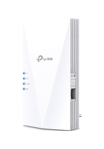 Tp-link Re500x Ac1500 Wi-fi Menzil Genisletici