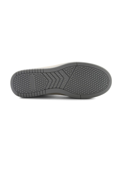 Lumberjack Deıvıd 5fx Beyaz Erkek Sneaker 000000000101941833 Beyaz Lumberjack Deıvıd 5fx Beyaz Erkek Sneaker 000000000101941833 Beyaz