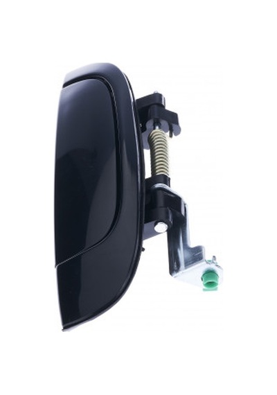 83650-1G050 Kapı Kolu Kia Rıo 06-11 Arka Dış Sol