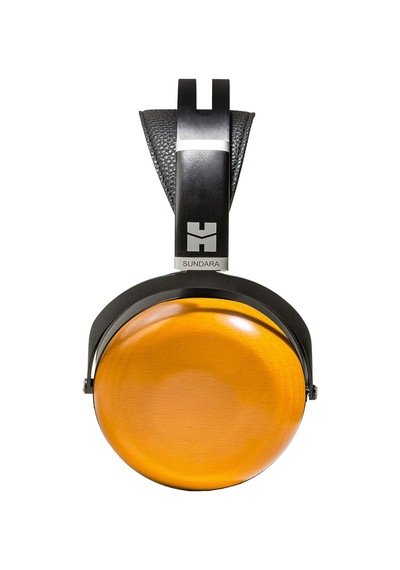 Sundara Closed Back Kulak Üstü/over Ear Full-size Closed-back/arkası Kapalı Planar Magnetik Hi-fi Kulaklık, Stüdyo/audiophiles İçin