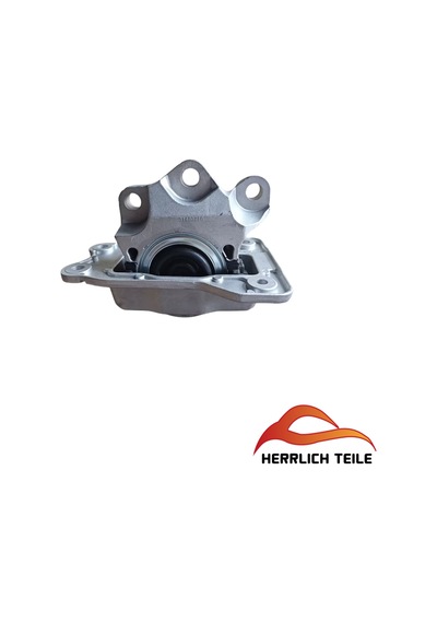 S90/v90/xc90 2016- - Motor Kulağı Sol 1