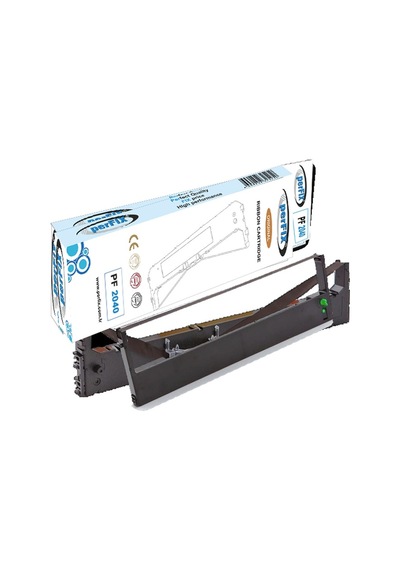 Şerit Perfıx Pf T2040 - T2045 - T2050 - Mt130 - Mt150/24 - Mt151 16