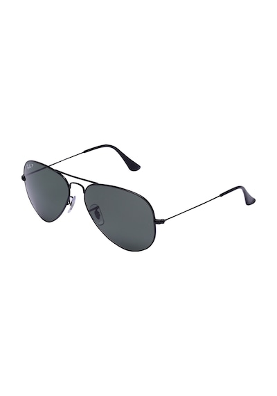 Ray-Ban Rb3025 002/58 Erkek Güneş Gözlüğü
