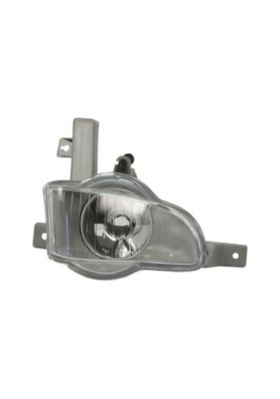 Volvo S40 Ön Sis Lambası Sağ 2000-2004 Oem No: 30865565