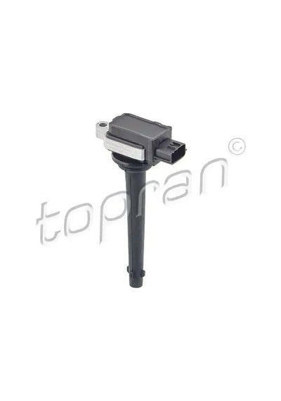 Nissan Qashqai J10 Bobin 1.6 2007-2013 Topran 701724001
