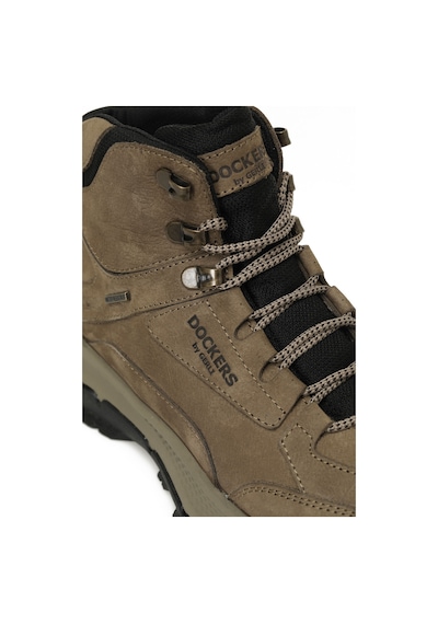 Dockers By Gerli Dockers 4W 237316 4PR Erkek  Kum Outdoor