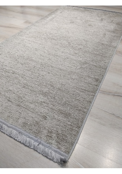 Yamalı Home Monaco M105Vizon 80X150 Cm Dokuma Yolluk