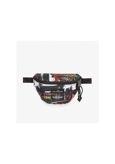 Eastpak Springer Bel Çantası, Kompakt Ve Hafif, 2l Diğer