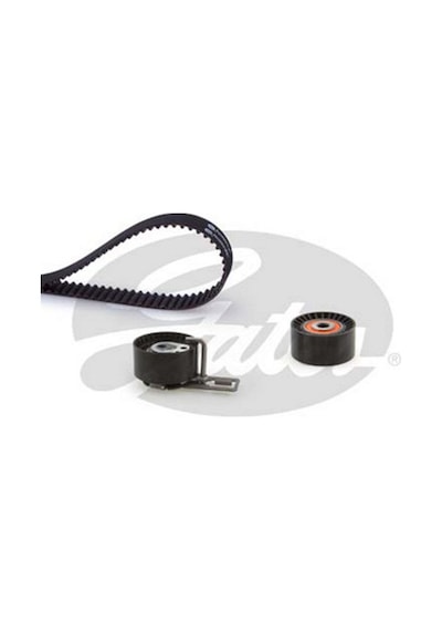 Ford Connect 1.5 Tdcı Dizel Triger Seti 2016-2018 Gates