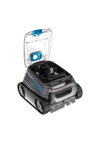 Zodiac Cnx 20 Havuz Robotu