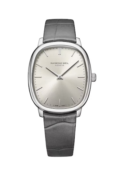 Raymond Weil Rw2280stc64001 Erkek Kol Saati Metalik